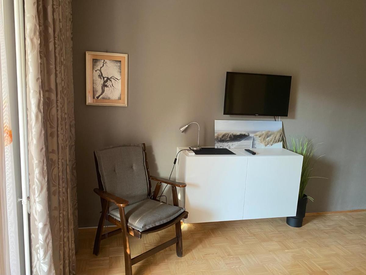 Soraja Apartments Izola Eksteriør billede